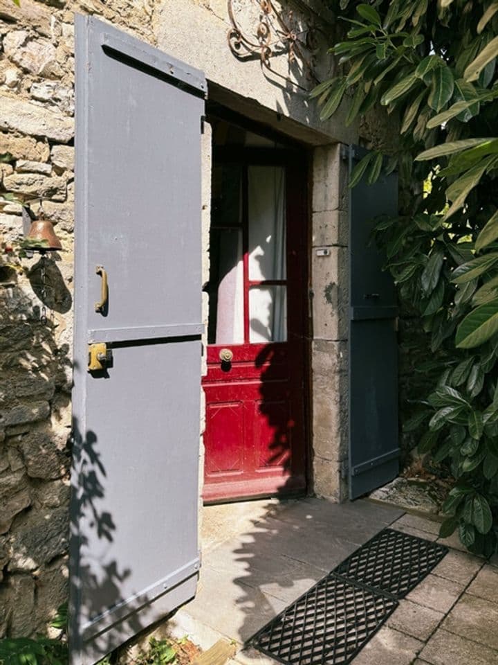 2 bedrooms house for sale in Dampierre-sur-Salon, France