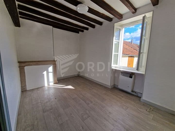 1 bedroom other for sale in Bazarnes, France