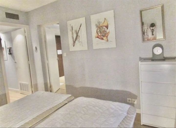 1 bedroom other for sale in Nice, France