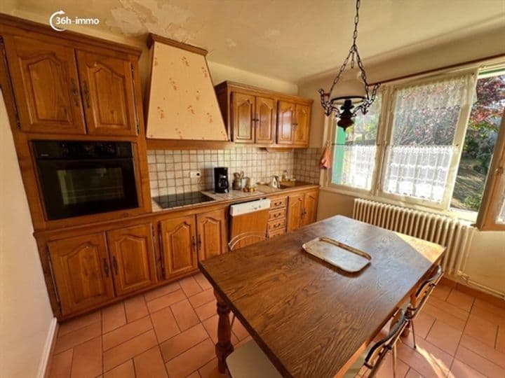 3 bedrooms house for sale in Lisle, France