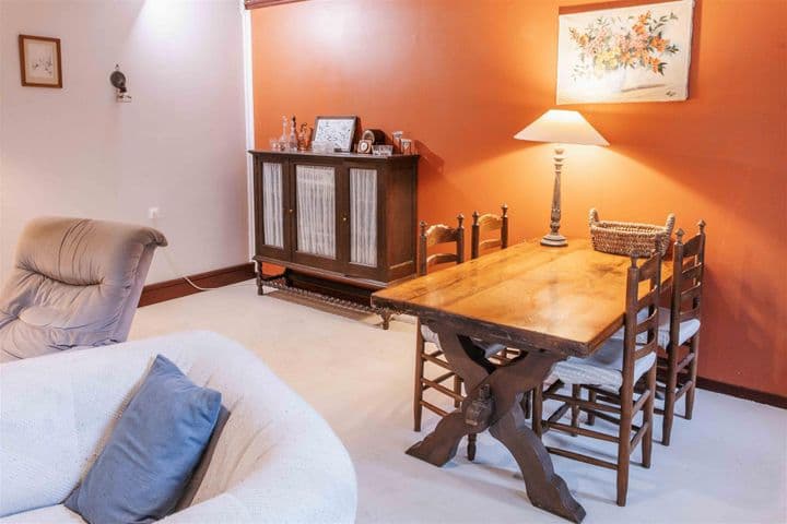 2 bedrooms house for sale in Isches, France