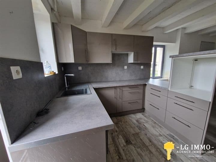 2 bedrooms house for sale in Plassac, France