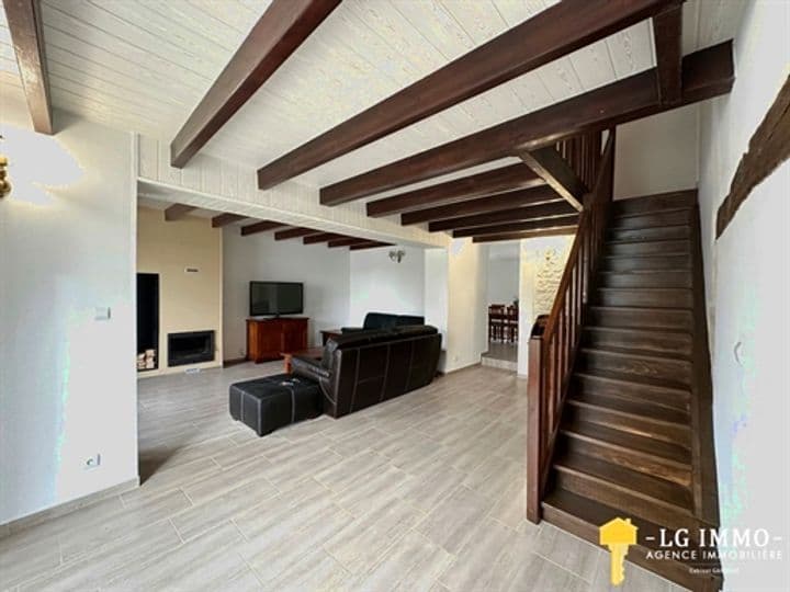 4 bedrooms other for sale in Cozes, France