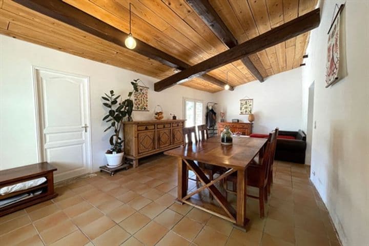 3 bedrooms other for sale in Les Arcs-sur-Argens, France