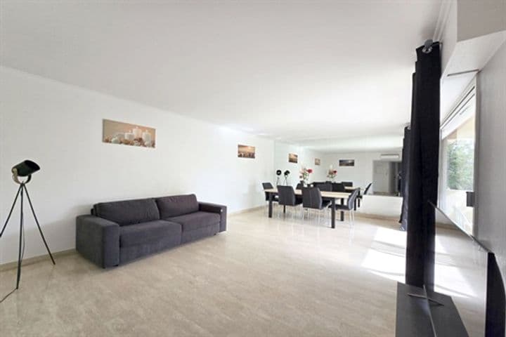 1 bedroom apartment for sale in Cannes, France