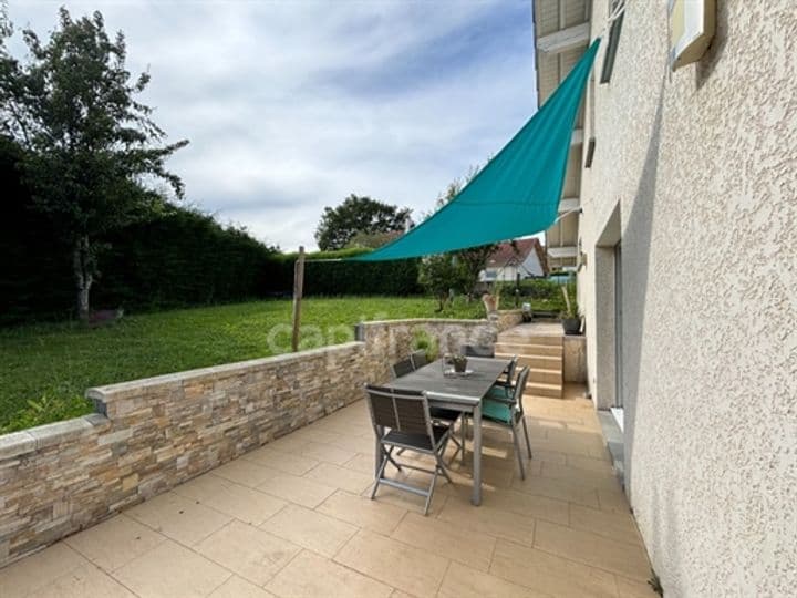 4 bedrooms house for sale in Cessy, France