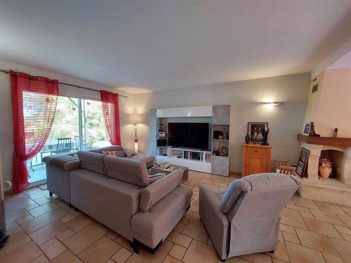 4 bedrooms house for sale in Tocane-Saint-Apre, France
