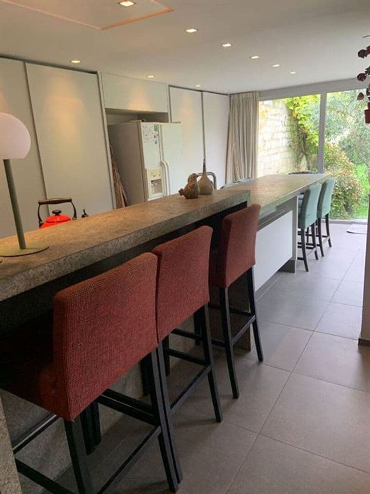 5 bedrooms house for sale in Compiegne, France