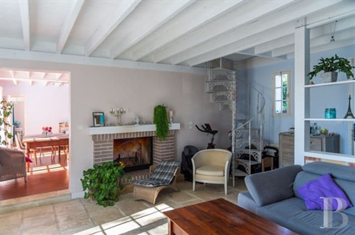 4 bedrooms other for sale in Provins, France