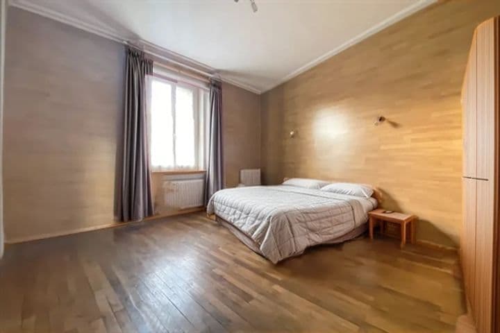 5 bedrooms house for sale in Nantes, France