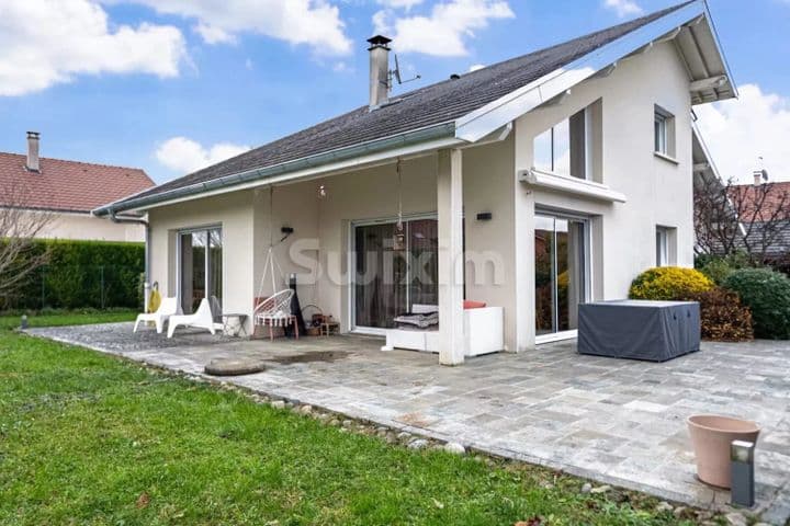 3 bedrooms house for sale in  France