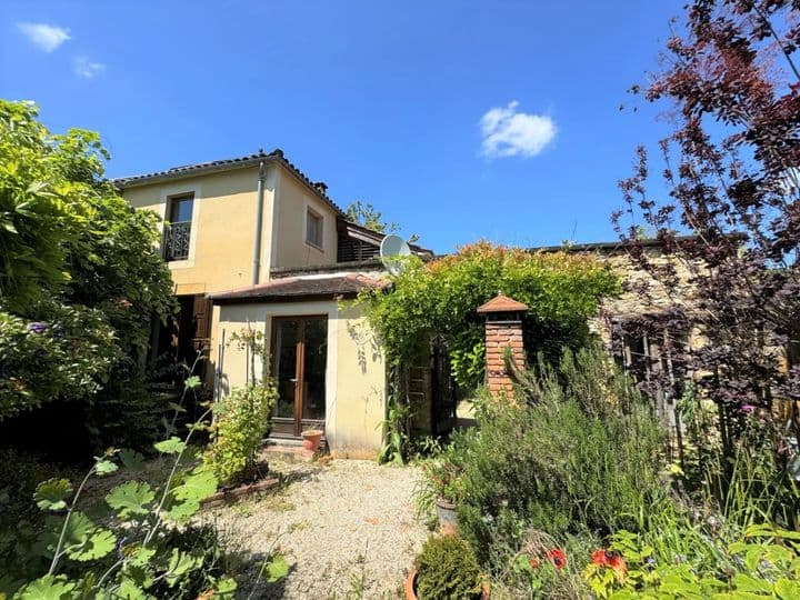 2 bedrooms house for sale in cazals, France