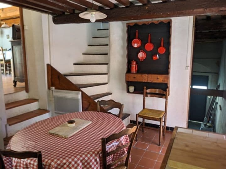 4 bedrooms house for sale in Roquefort-des-Corbieres, France