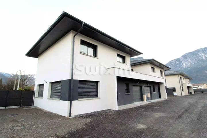 3 bedrooms house for sale in  France