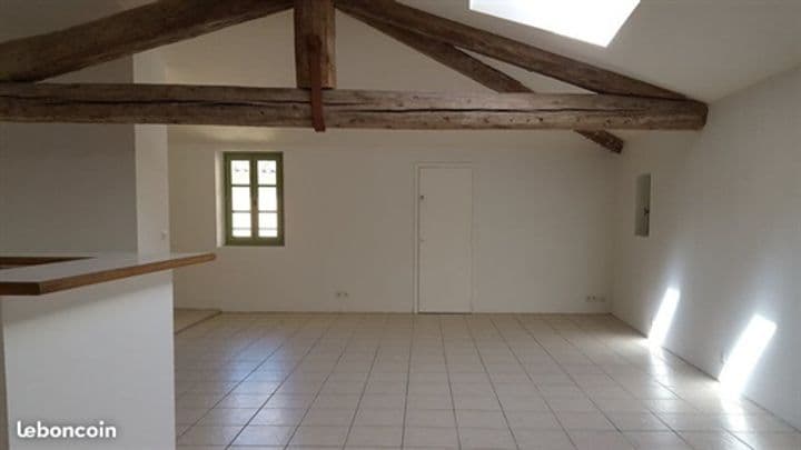 2 bedrooms apartment for sale in Villeneuve-les-Beziers, France