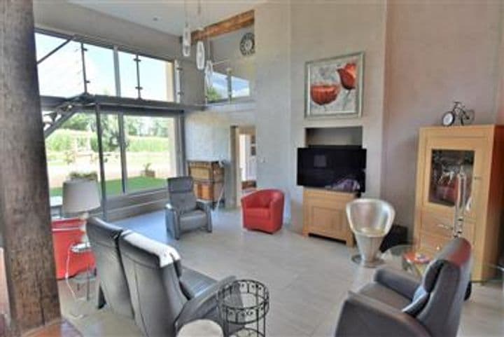 4 bedrooms other for sale in Pont-de-Vaux, France
