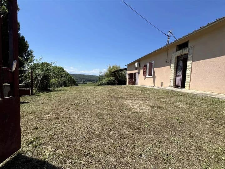 2 bedrooms house for sale in  France