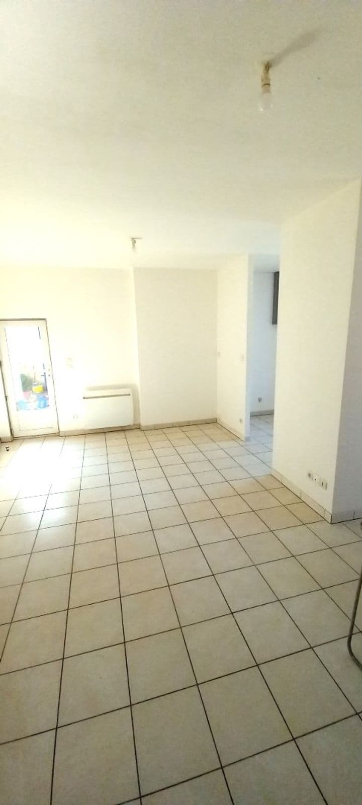 2 bedrooms other for sale in Crosmieres, France