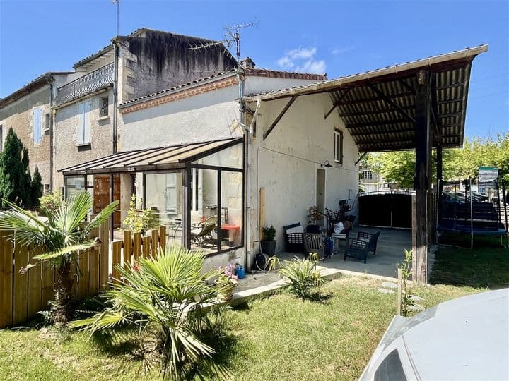 2 bedrooms house for sale in  France