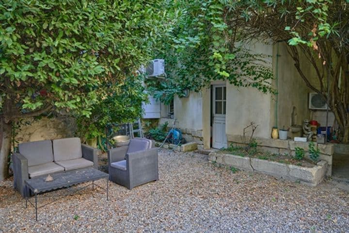 4 bedrooms house for sale in Avignon, France