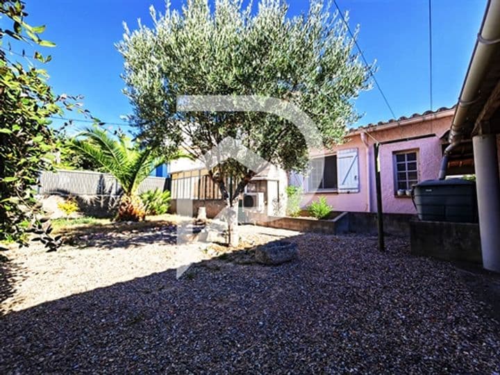 3 bedrooms house for sale in Carcassonne, France