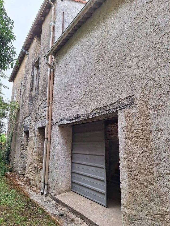 House for sale in  France