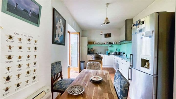 3 bedrooms house for sale in Sarlat-la-Caneda, France