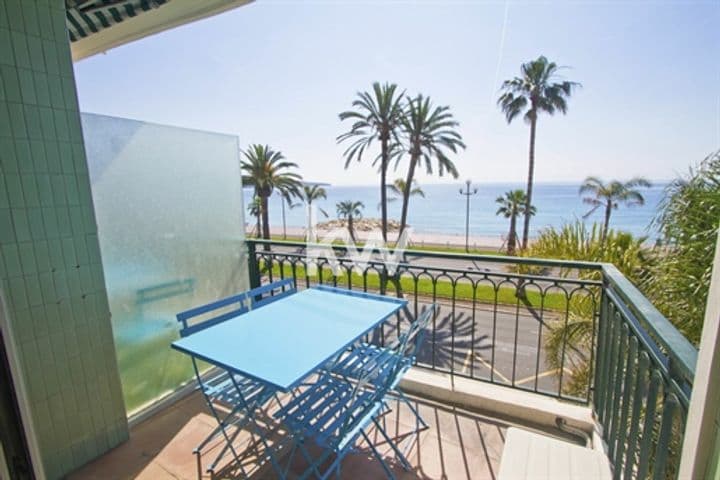 1 bedroom other for sale in Nice, France