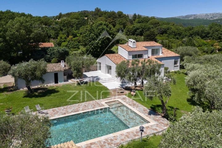 4 bedrooms house for sale in  France