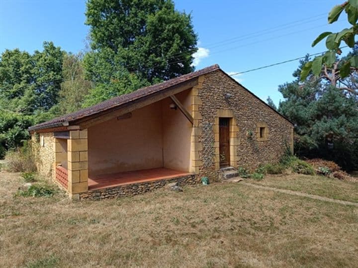 3 bedrooms house for sale in Belves, France