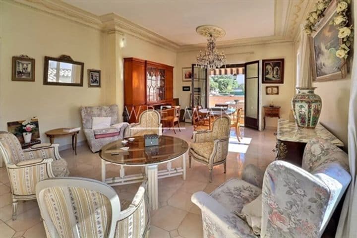 House for sale in Roquebrune-sur-Argens, France