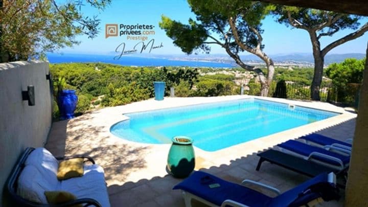 4 bedrooms house for sale in Sanary-sur-Mer, France