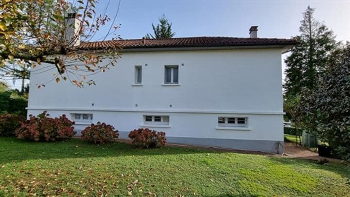 3 bedrooms house for sale in Nontron, France