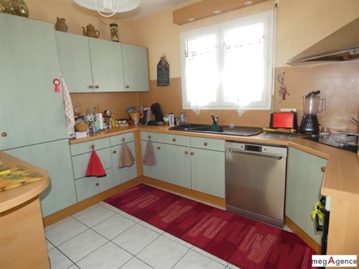 3 bedrooms other for sale in Aire-sur-lAdour, France