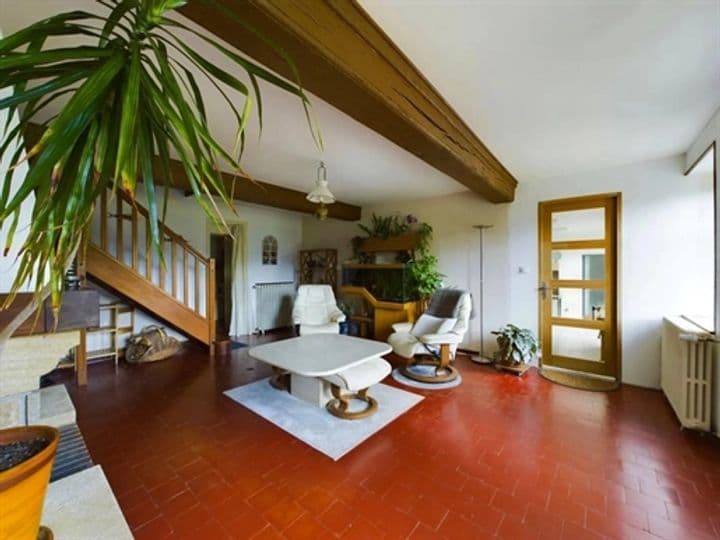 Other for sale in La Roche-en-Brenil, France