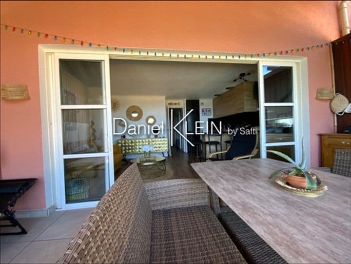 1 bedroom other for sale in Saint-Raphael, France