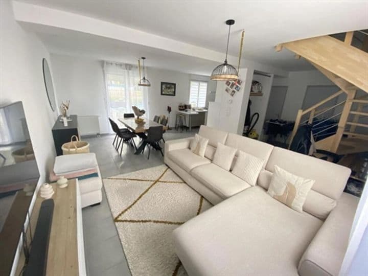 3 bedrooms house for sale in Bohal, France
