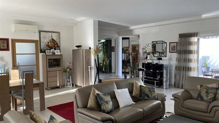 6 bedrooms other for sale in Voulangis, France