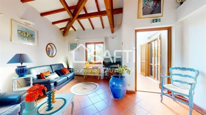 Other for sale in Bormes-les-Mimosas, France