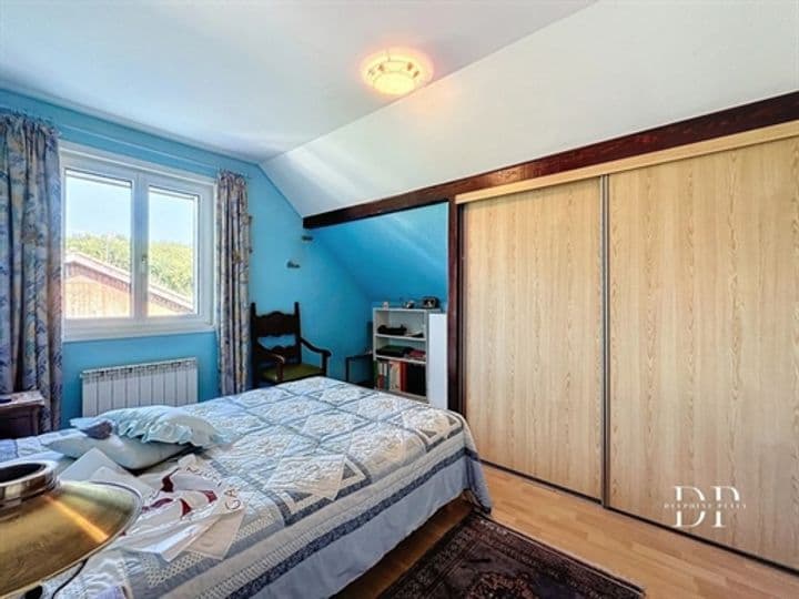 5 bedrooms house for sale in Veigy-Foncenex, France