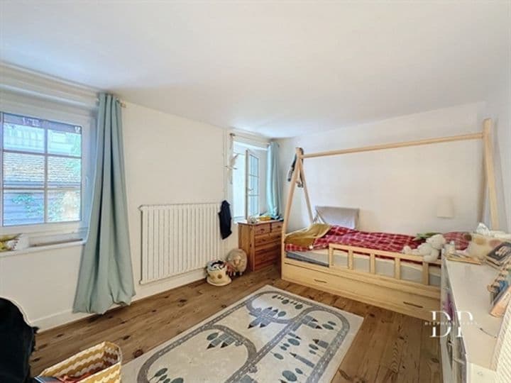 3 bedrooms house for sale in Veigy-Foncenex, France