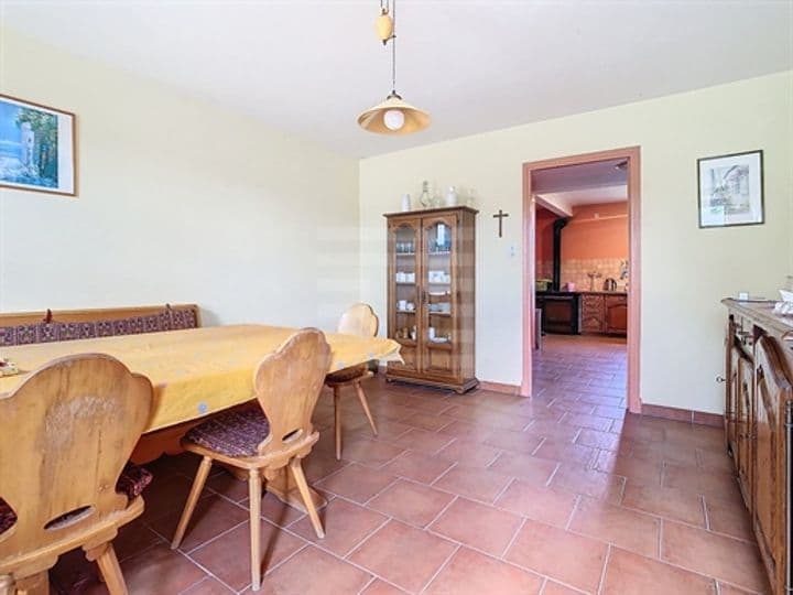 3 bedrooms other for sale in Carcassonne, France