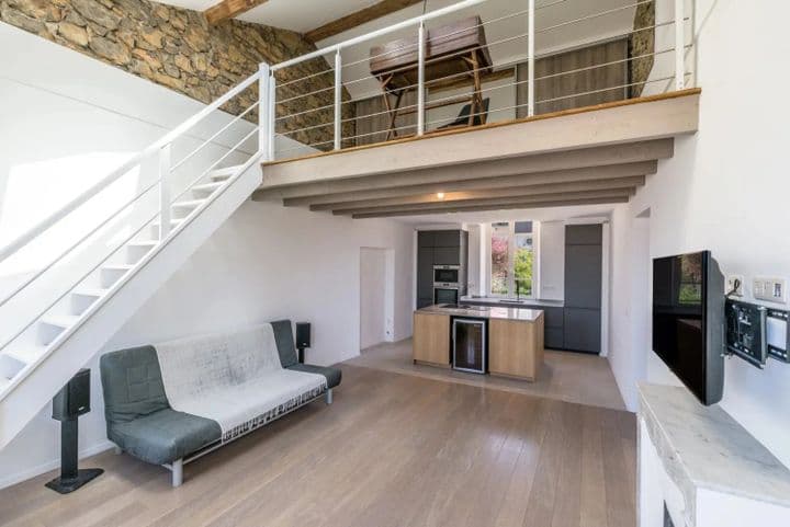 3 bedrooms house for sale in Cannes, France