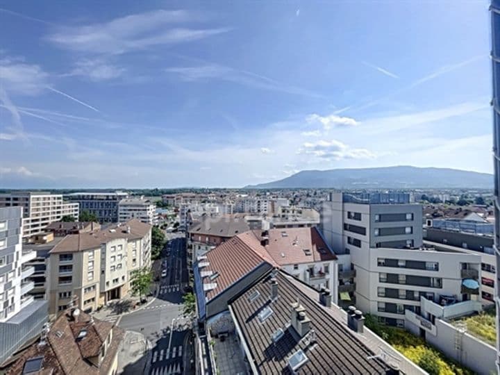 4 bedrooms apartment for sale in Annemasse, France