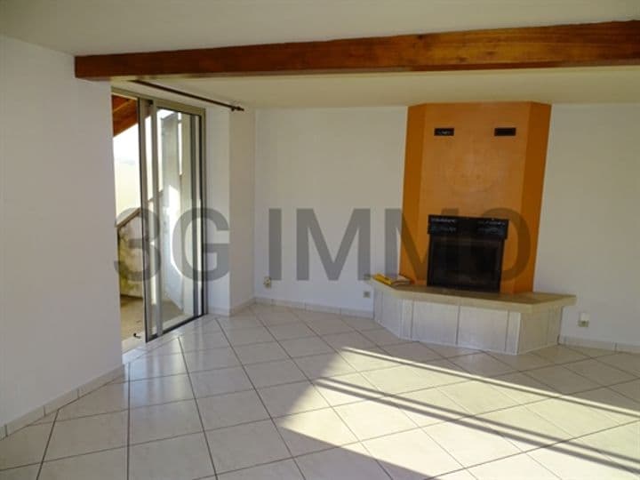 3 bedrooms house for sale in Puybrun, France