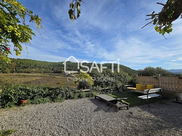 3 bedrooms house for sale in Les Arcs-sur-Argens, France