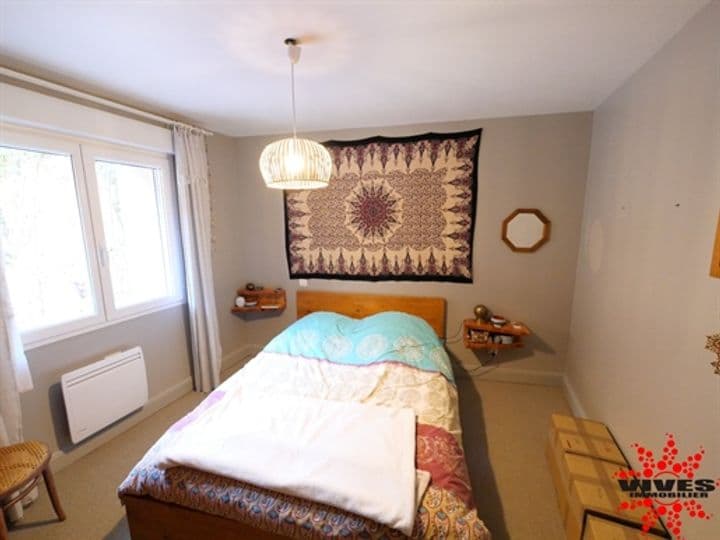 3 bedrooms house for sale in Cruzy, France