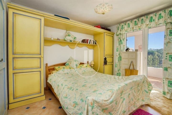 3 bedrooms apartment for sale in Sainte-Maxime, France