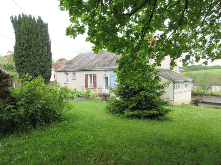 3 bedrooms house for sale in  France