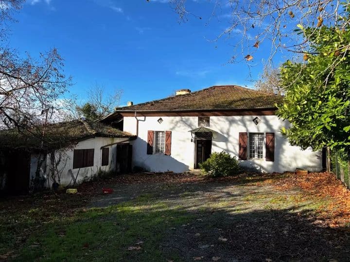 3 bedrooms house for sale in  France